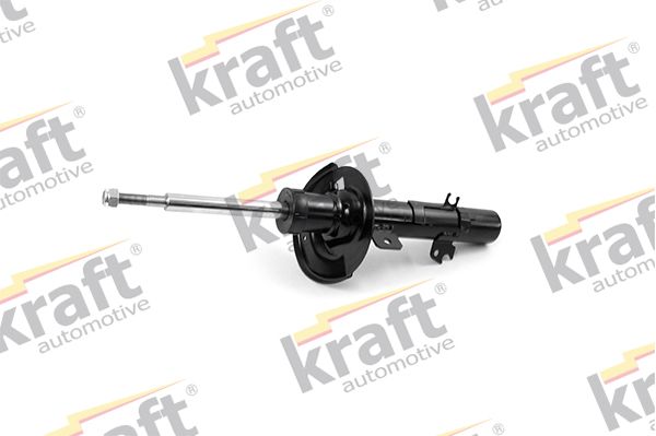 KRAFT AUTOMOTIVE amortizatorius 4005556